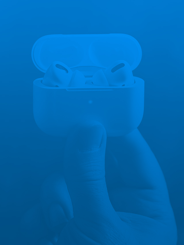 Kuo: AirPods Pro 2 to offer Lossless support, new form factor, more