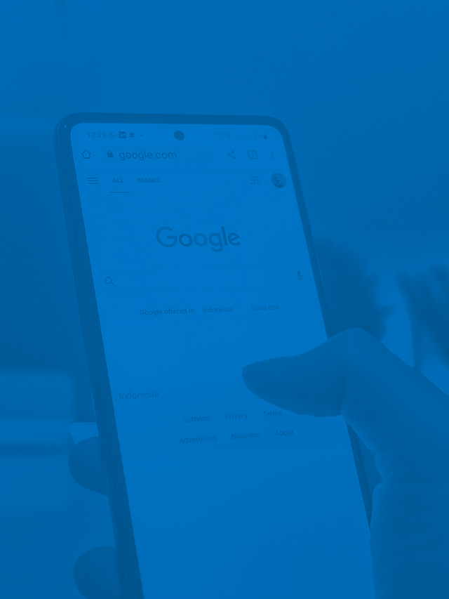 Google planning Apple-like integration between its products to compete