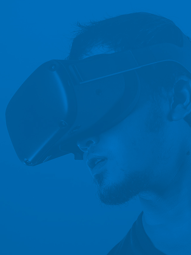 Apple VR/AR headset overheating, June debut could be nixed for 2023