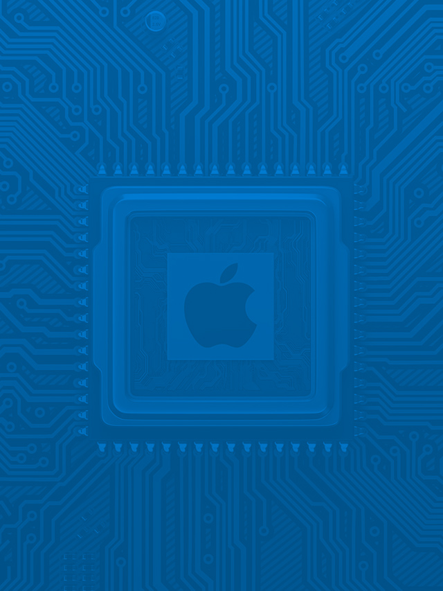 Apple supply constraints continue ahead of Q1 2022 earnings report