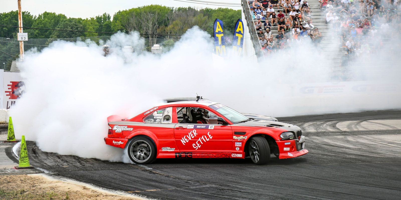 Apple countersues Ericsson and makes 'astounding' U-turn