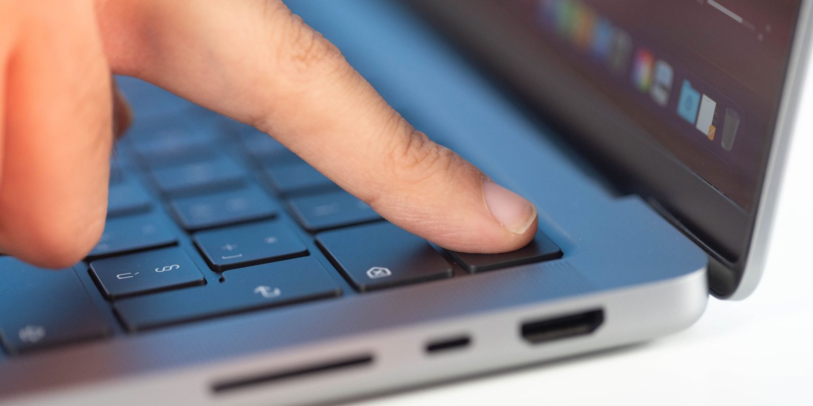 DazzleSpy Mac malware