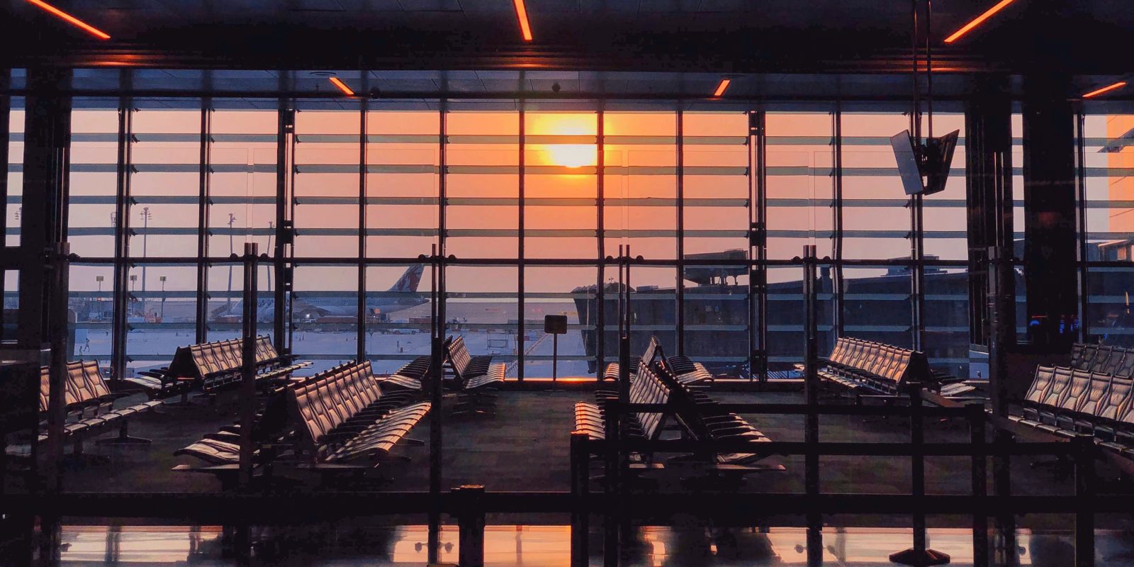 FAA 5G battle latest