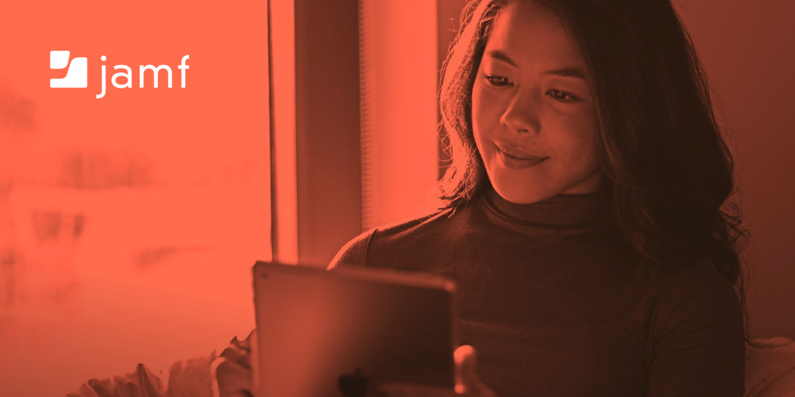Jamf Fundamentals