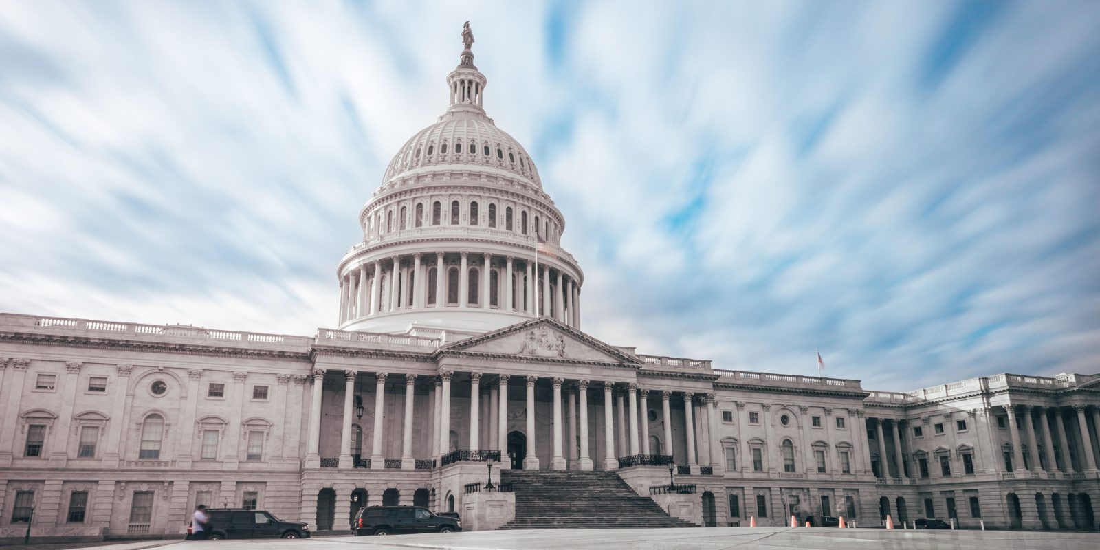 Law makers will debate huge changes to App Store