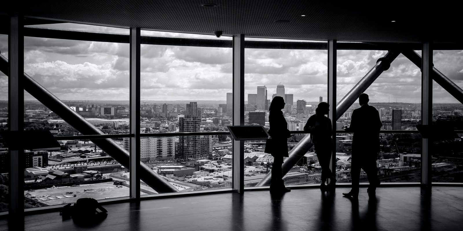 National Cyber Security Centre advice