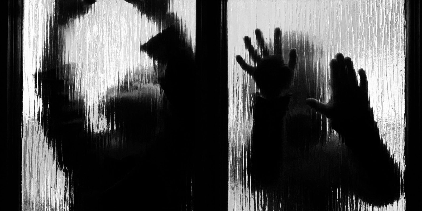 UK government planning emotive 'stunts' in anti-encryption ad campaign