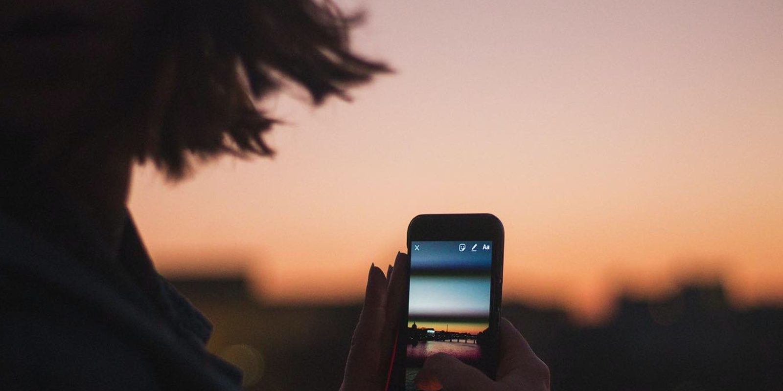 Virgin Media O2 does U-turn on European roaming charges