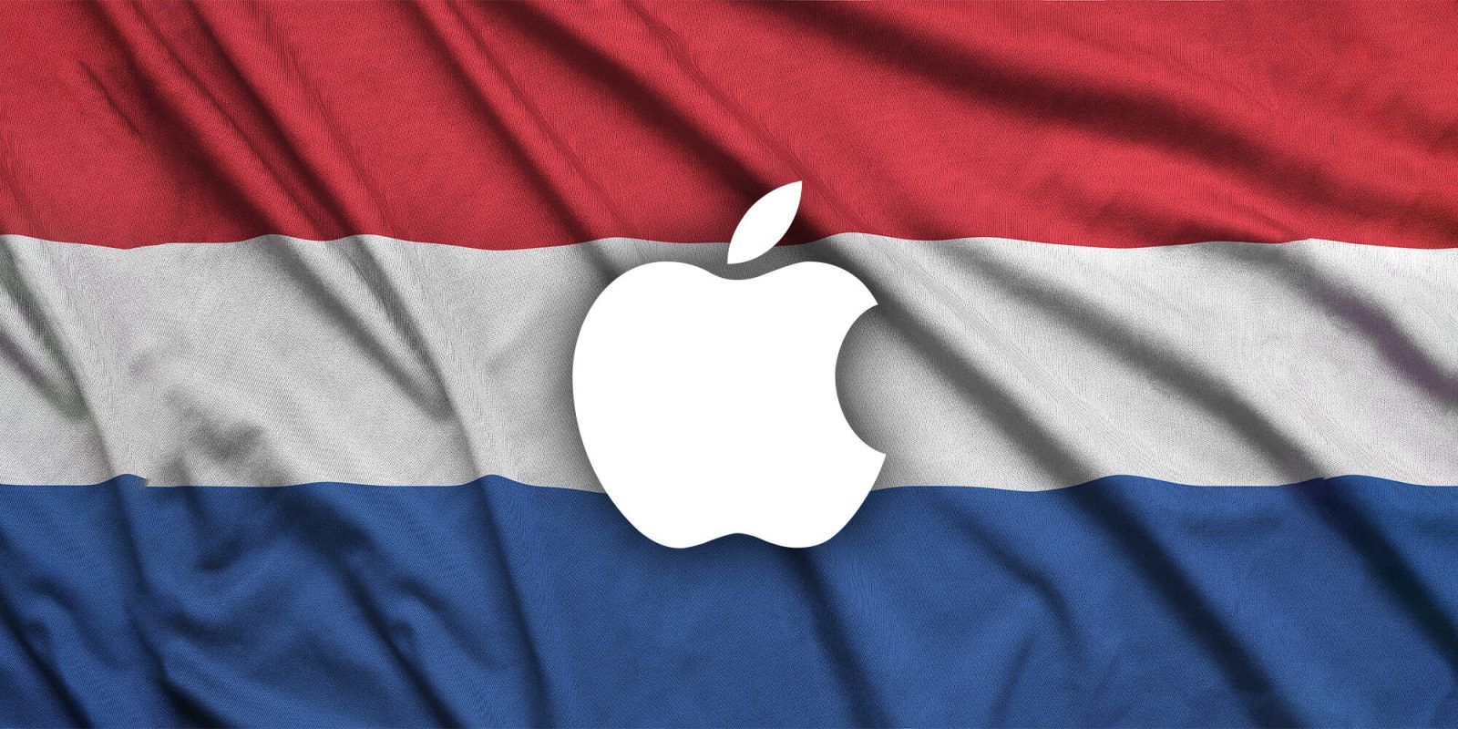 App Store dating apps dutch watchdog