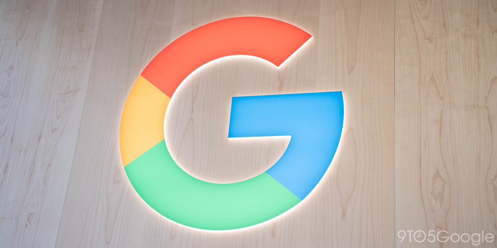 Google I/O 2021 announced