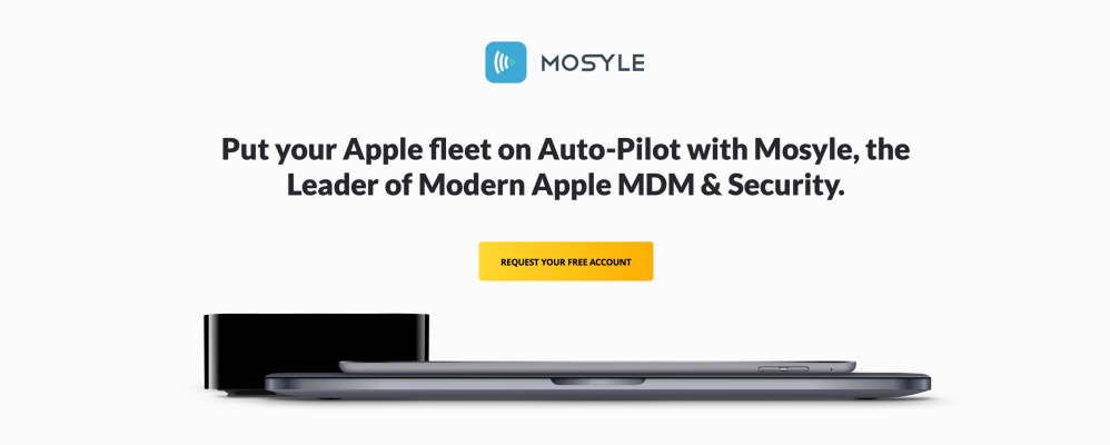 Apple @ Work: Grading Apple's 2021 enterprise upgrades with a look ahead to 2022