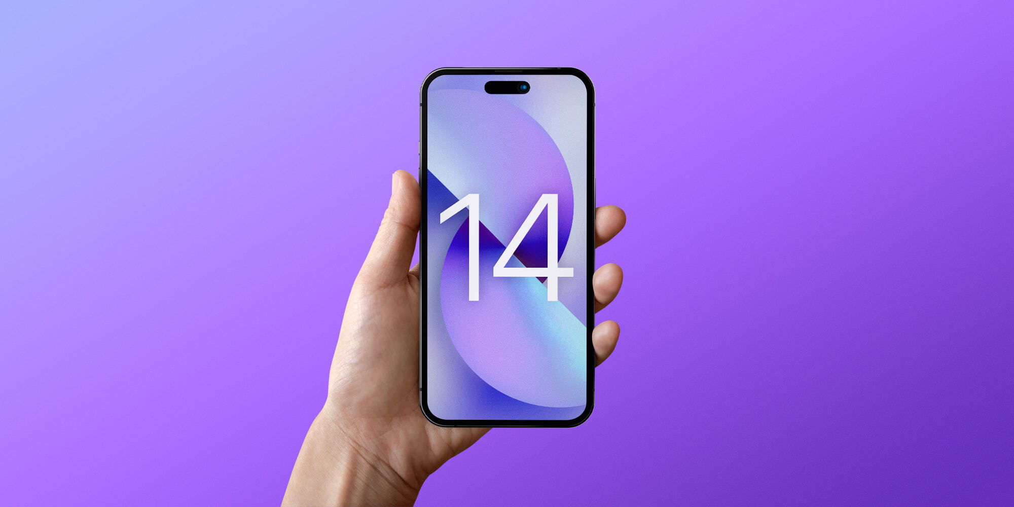 Poll: What are you most excited to see at Apple's 'Far out' special event?