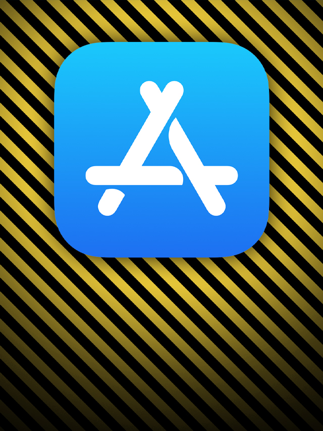 Apple urges lawmakers against bill to allow iOS apps without App Store