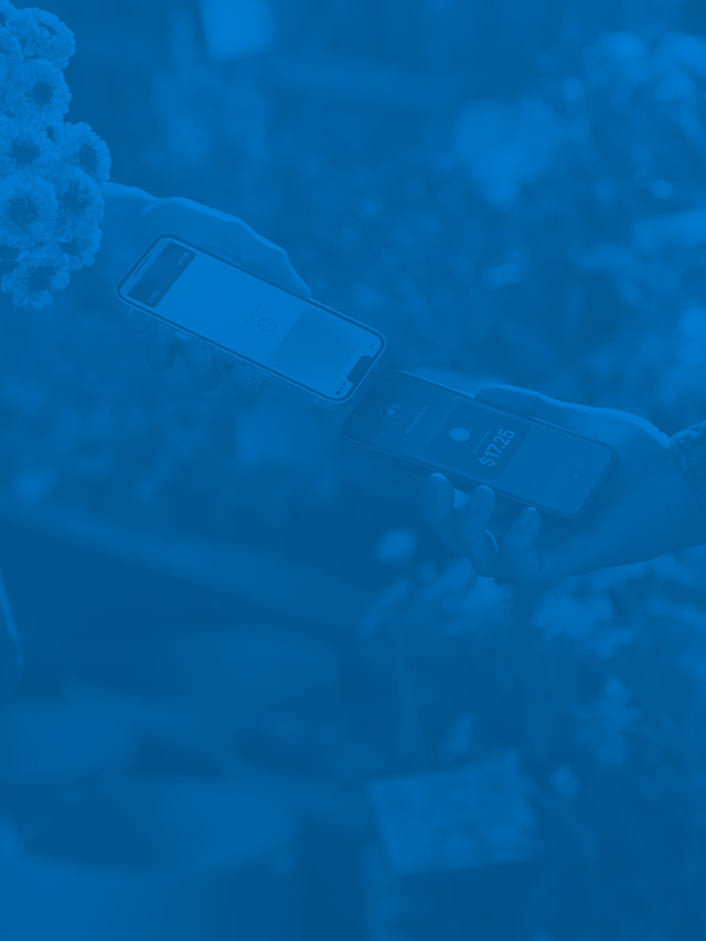 Tap to Pay on iPhone feature to accept contactless payments unveiled