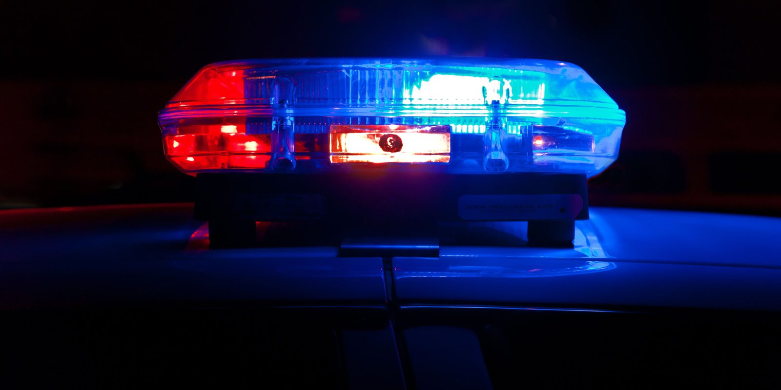 Amsterdam Apple Store gunman wanted $227M in cryptocurrency