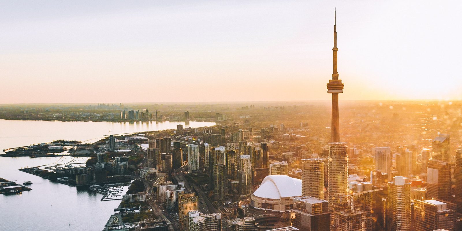 Apple News rolls out local news coverage to Canada