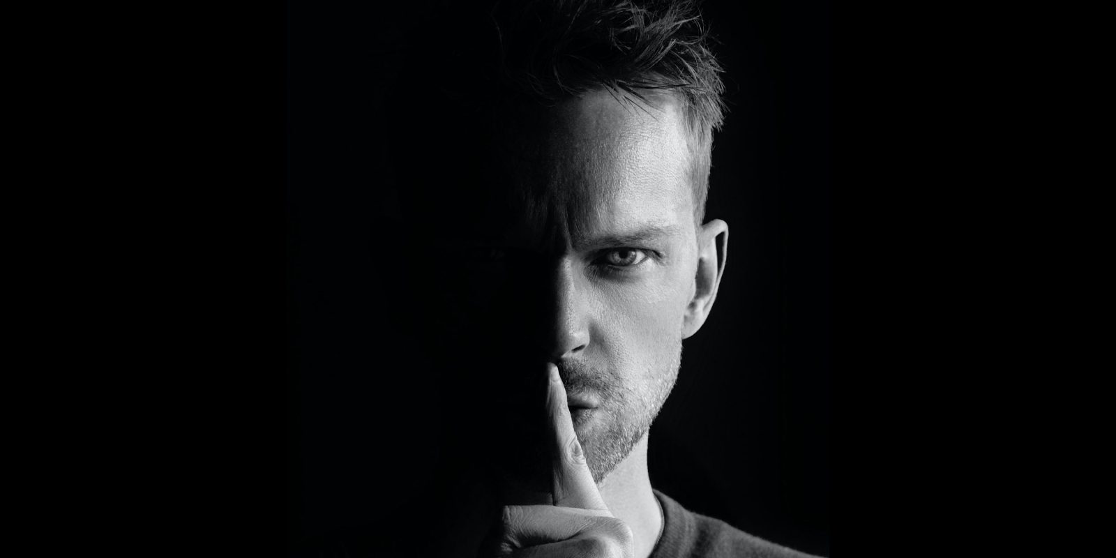 Apple and patent troll Uniloc both argue for secrecy