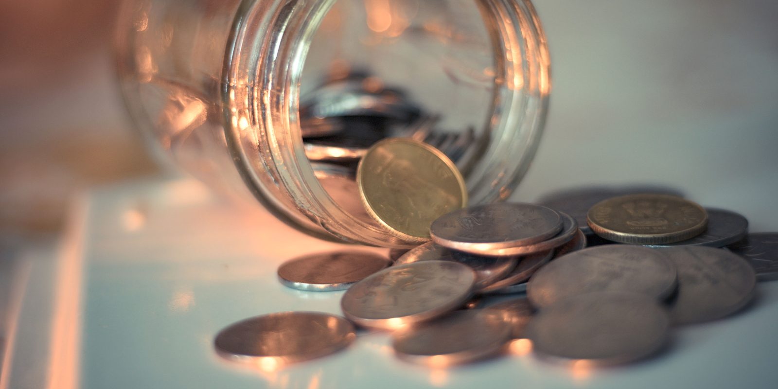 Apple doesn't care about Dutch antitrust fines