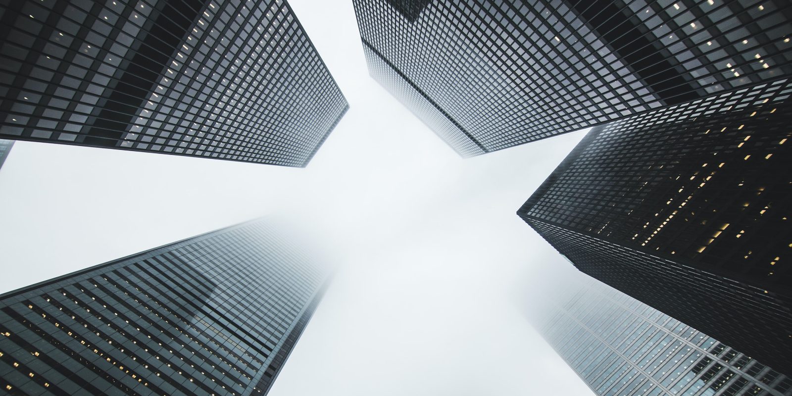 Apple/Qualcomm patent dispute settled, but legal battle not over