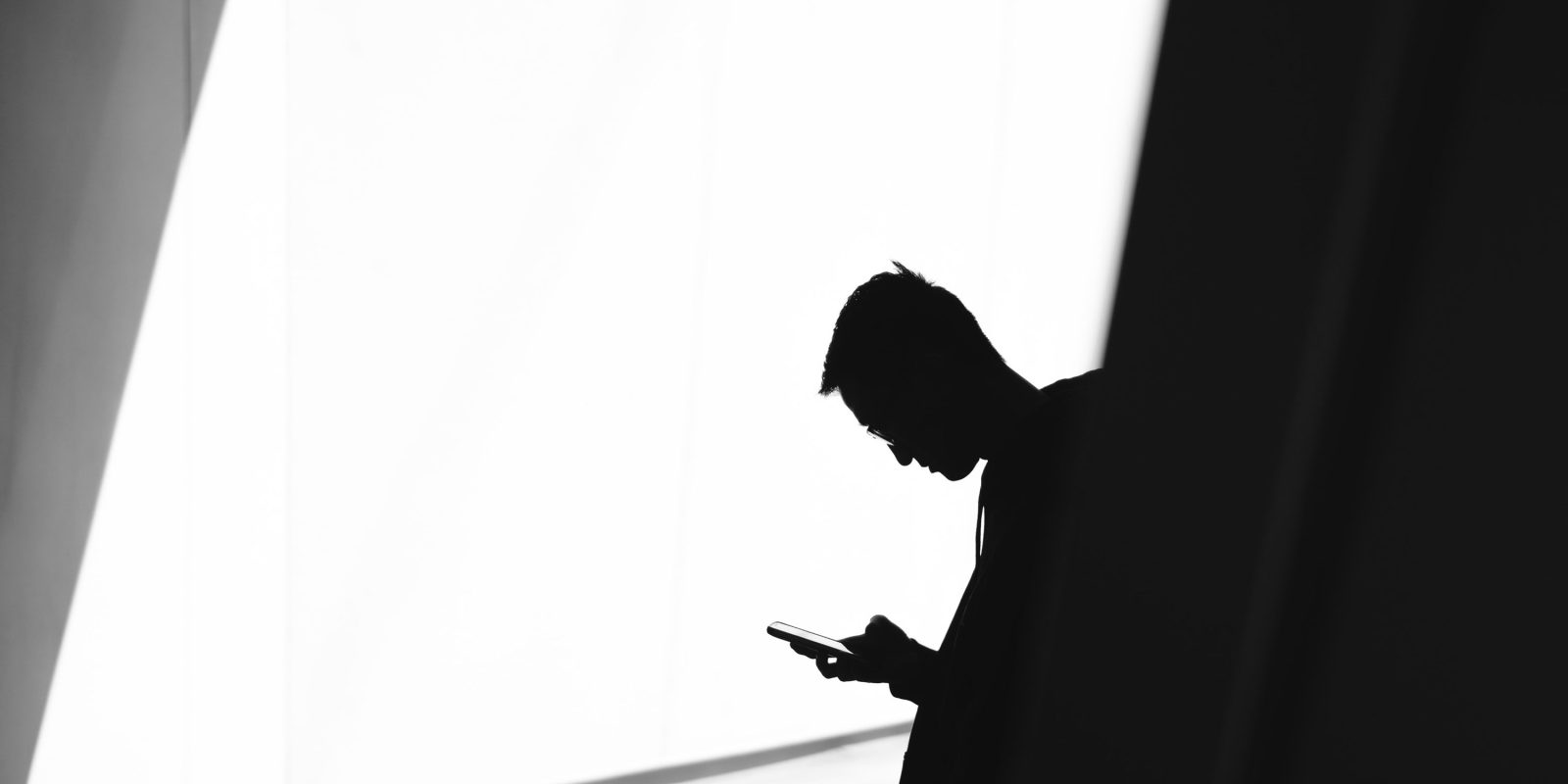 CIA mass surveillance program