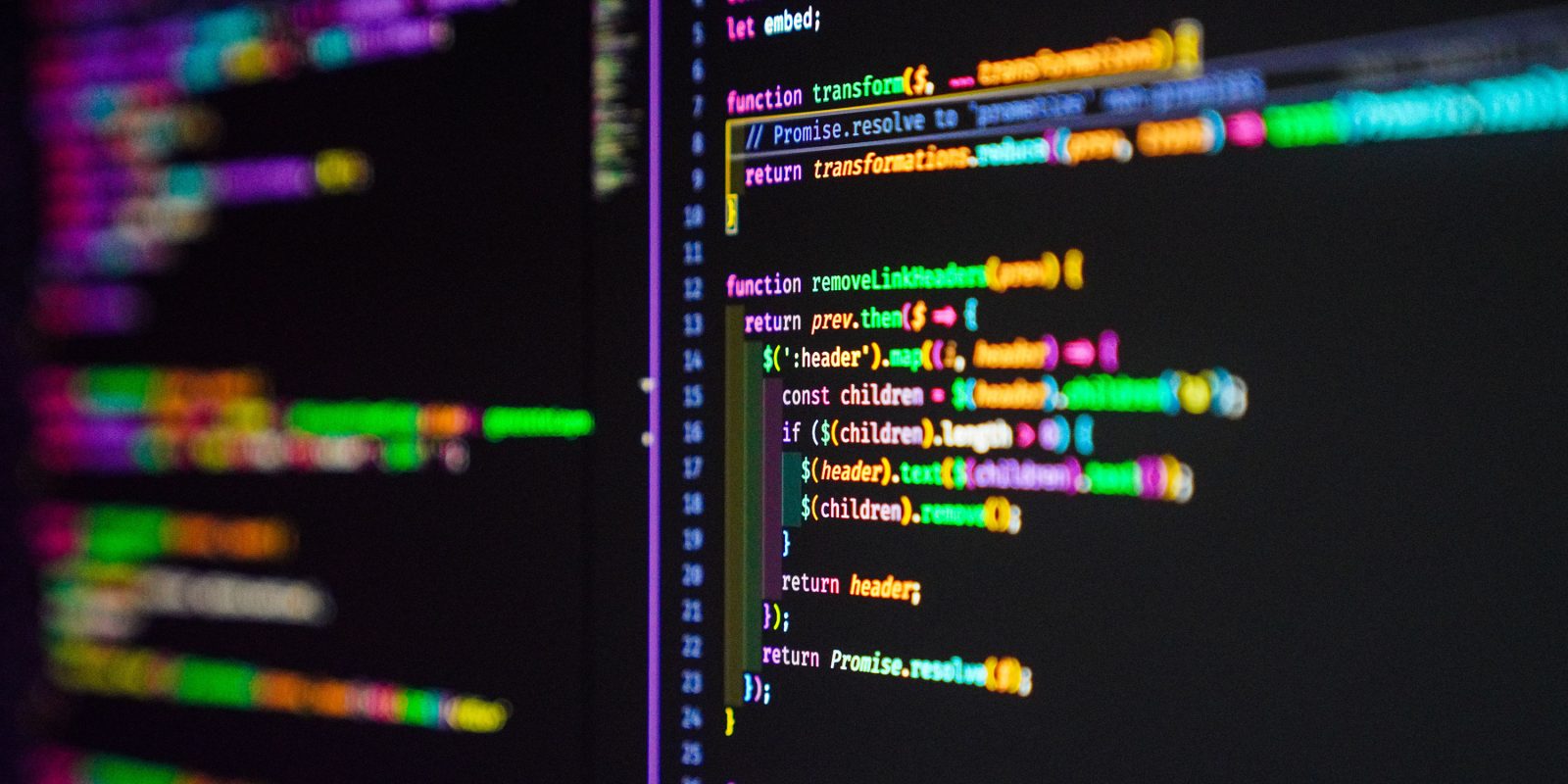 Developers react to 27% commission with astonishment and anger