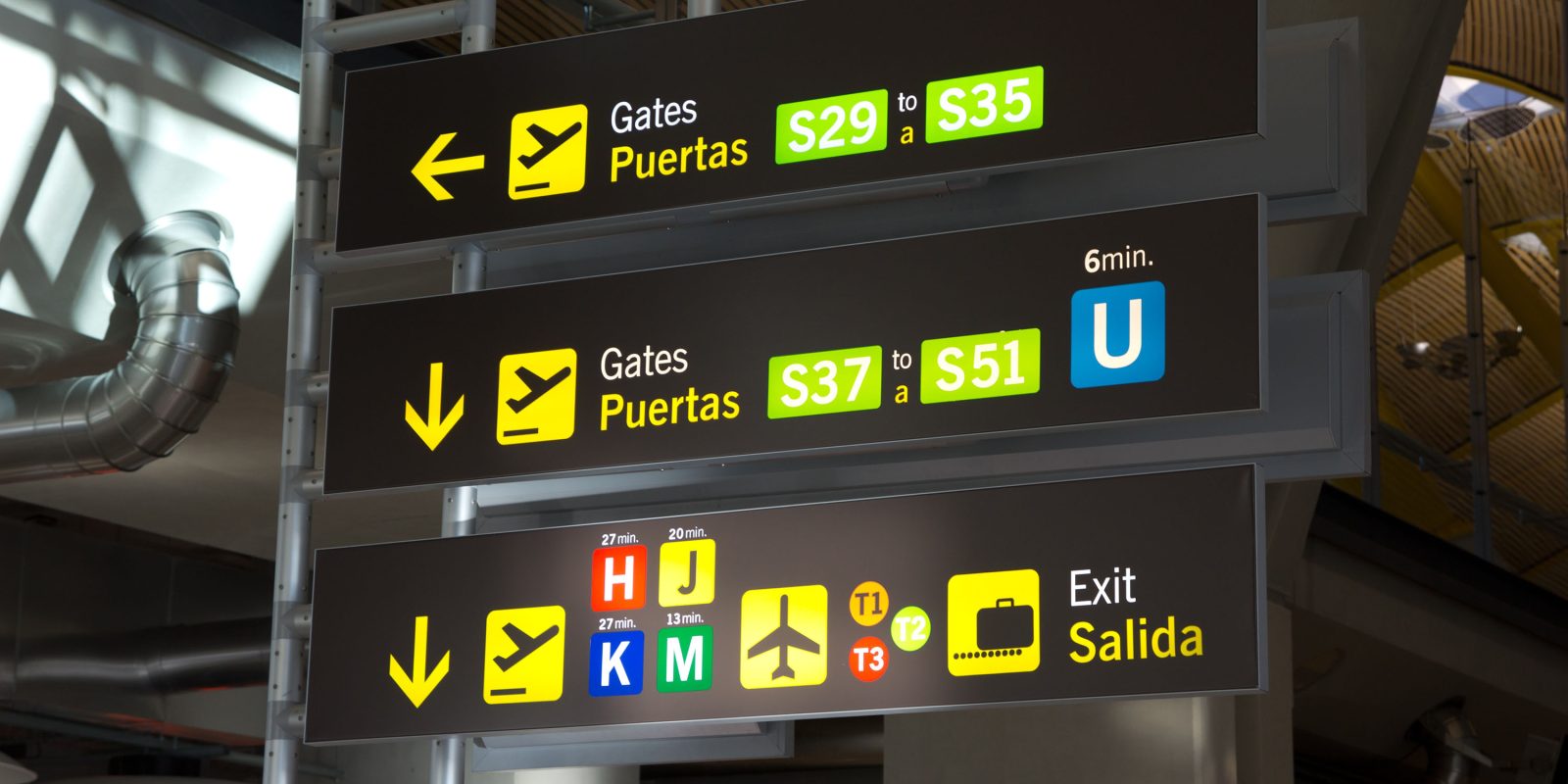 Duolingo iPhone app review