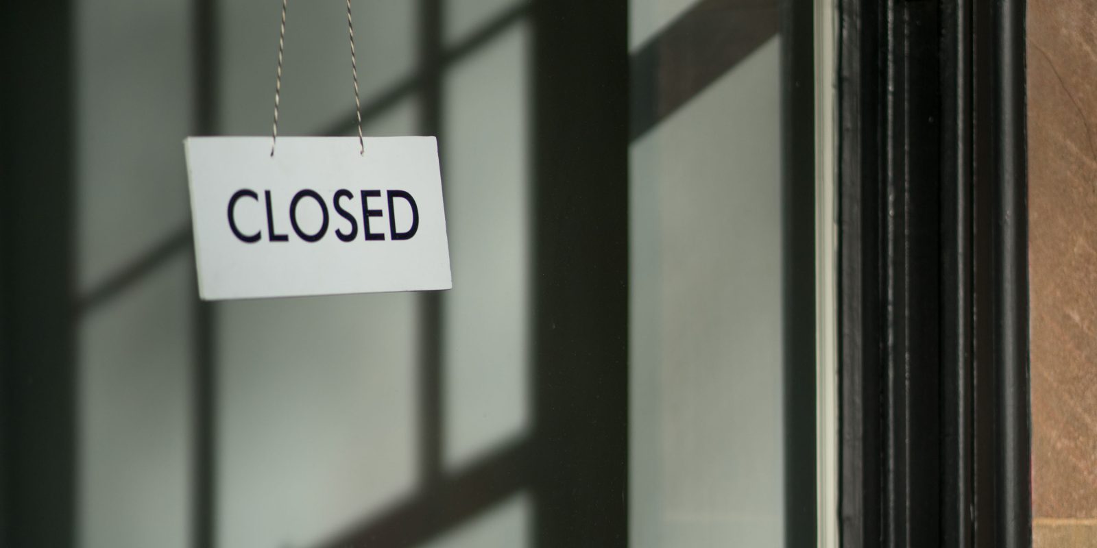 Ericsson trying to ban reseller sales in Brazil