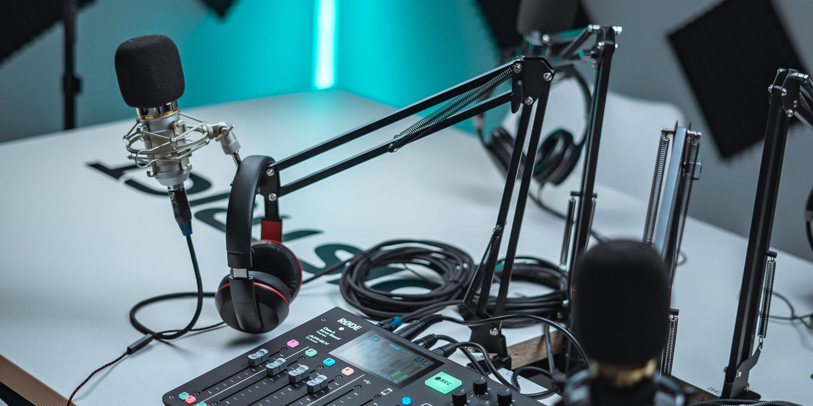 Joe Rogan Spotify podcast cost