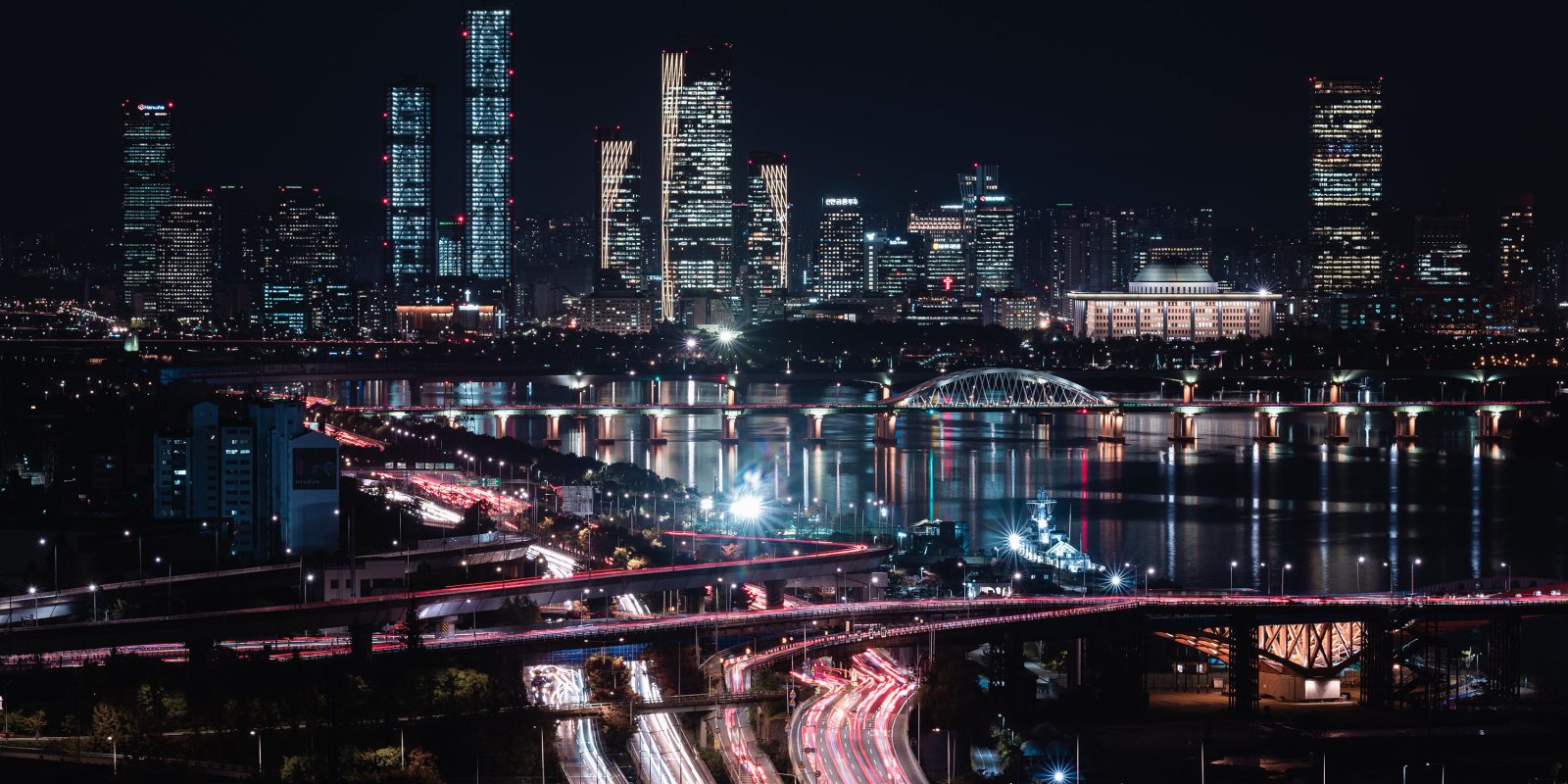 Korea still not satisfied with Apple's App Store plans