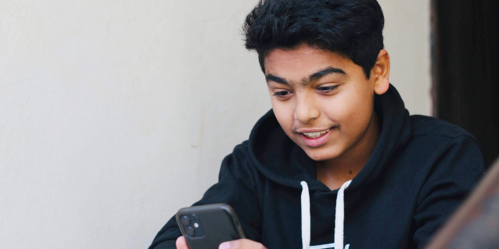 Turning point for Apple in India