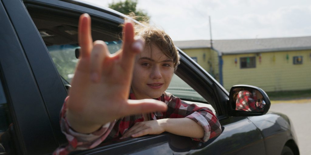 Apple re-releases CODA