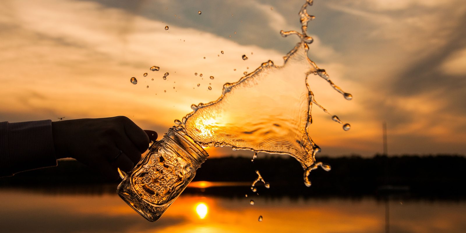 iPhone water resistance claims may be misleading says judge