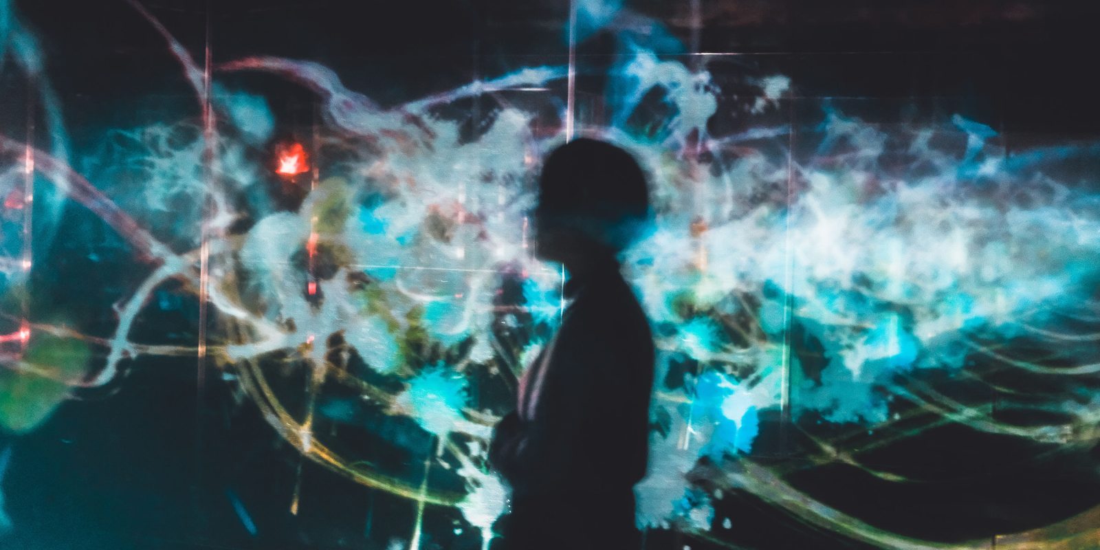 6G launch planning should start now to avoid another 5G mess