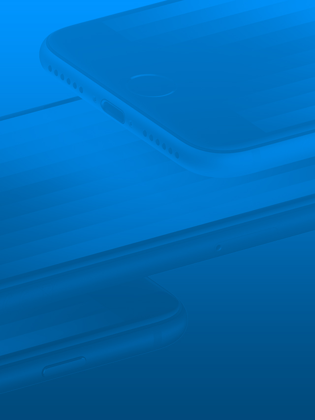 iPhone SE 3: Here’s what Apple didn’t tell you during the keynote