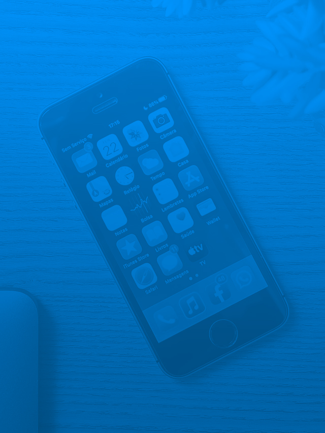 Six years later, first-gen iPhone SE runs the latest iOS & it’s great