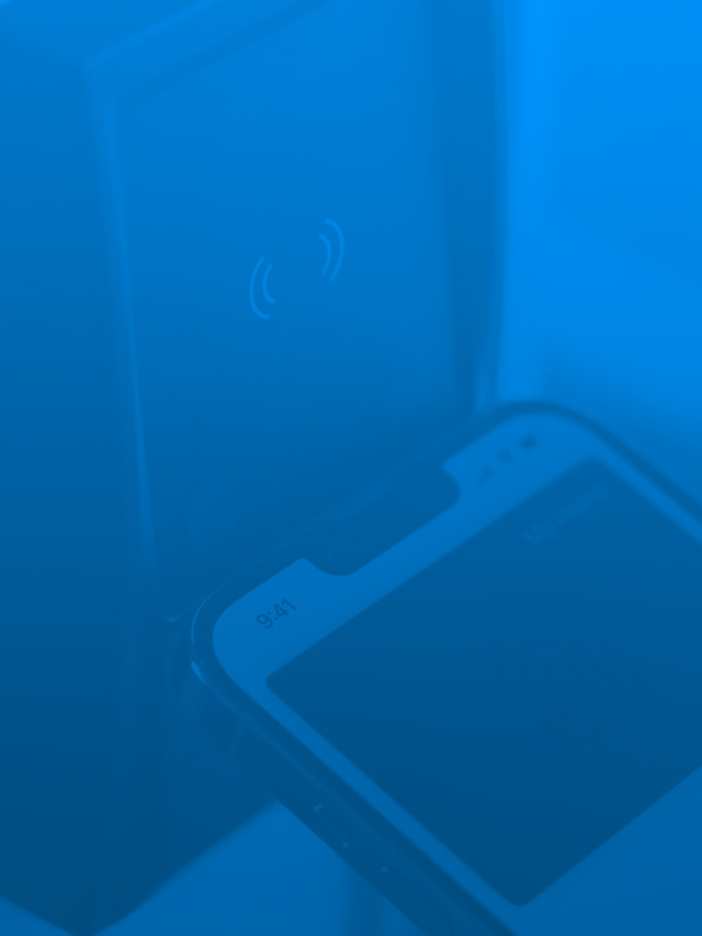 Schlage Encode Plus Review:The 1st lock with Apple home key support