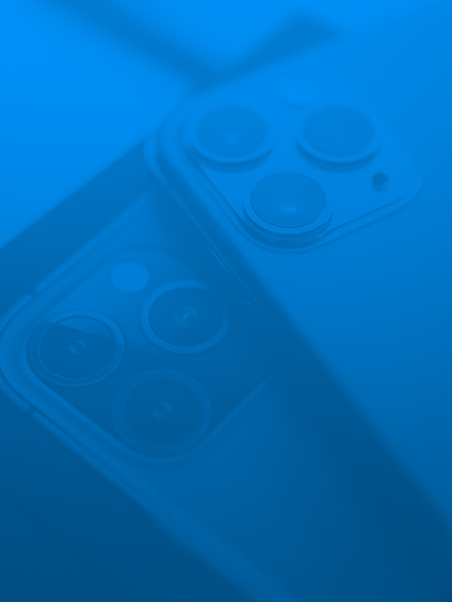 Five iPhone features that are now forgotten – by Apple and users both