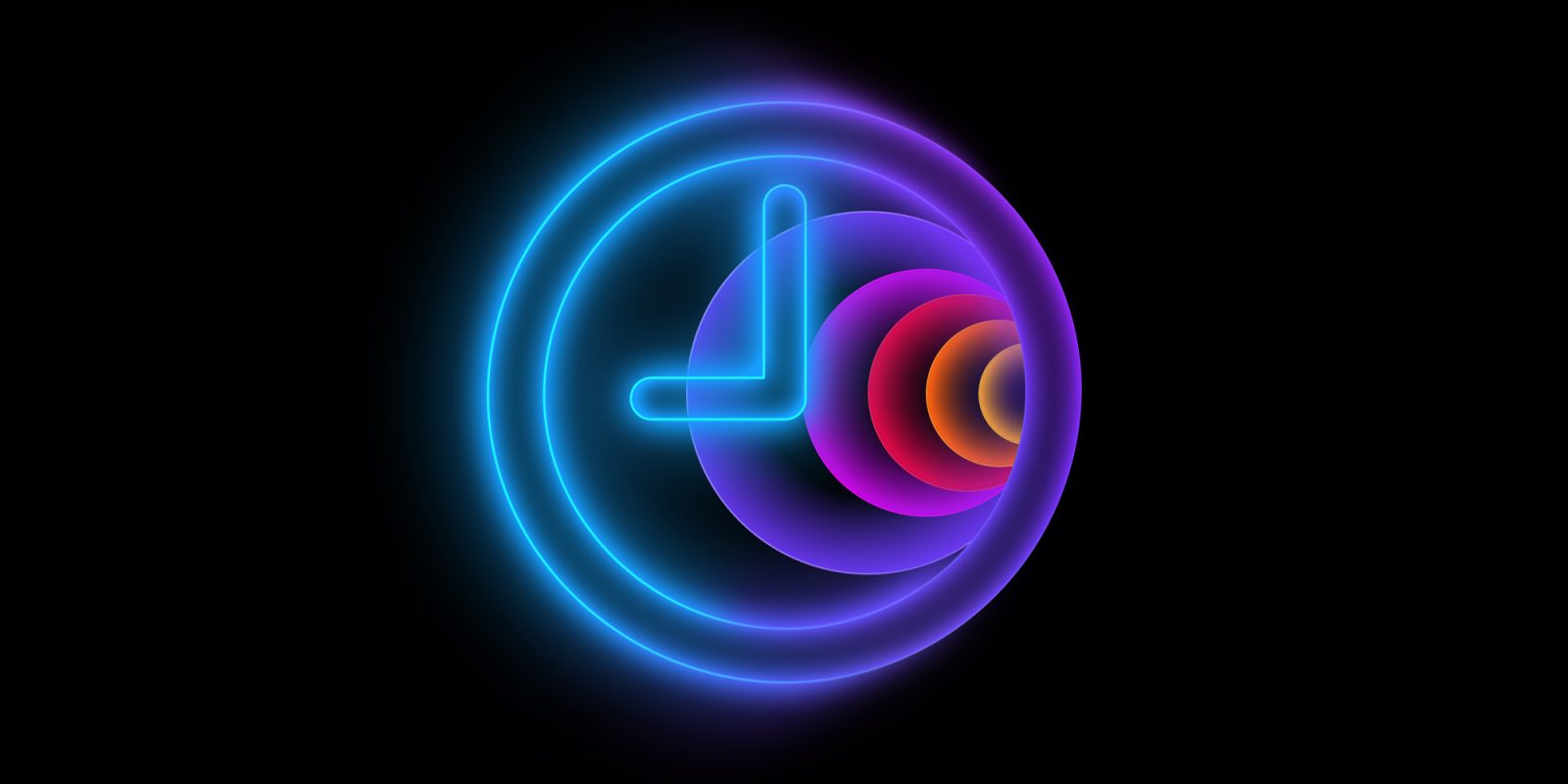 apple event live blog news hub