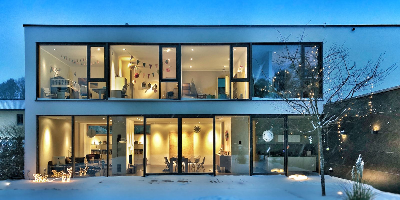 Apple-backed smart home standard Matter has been delayed yet again