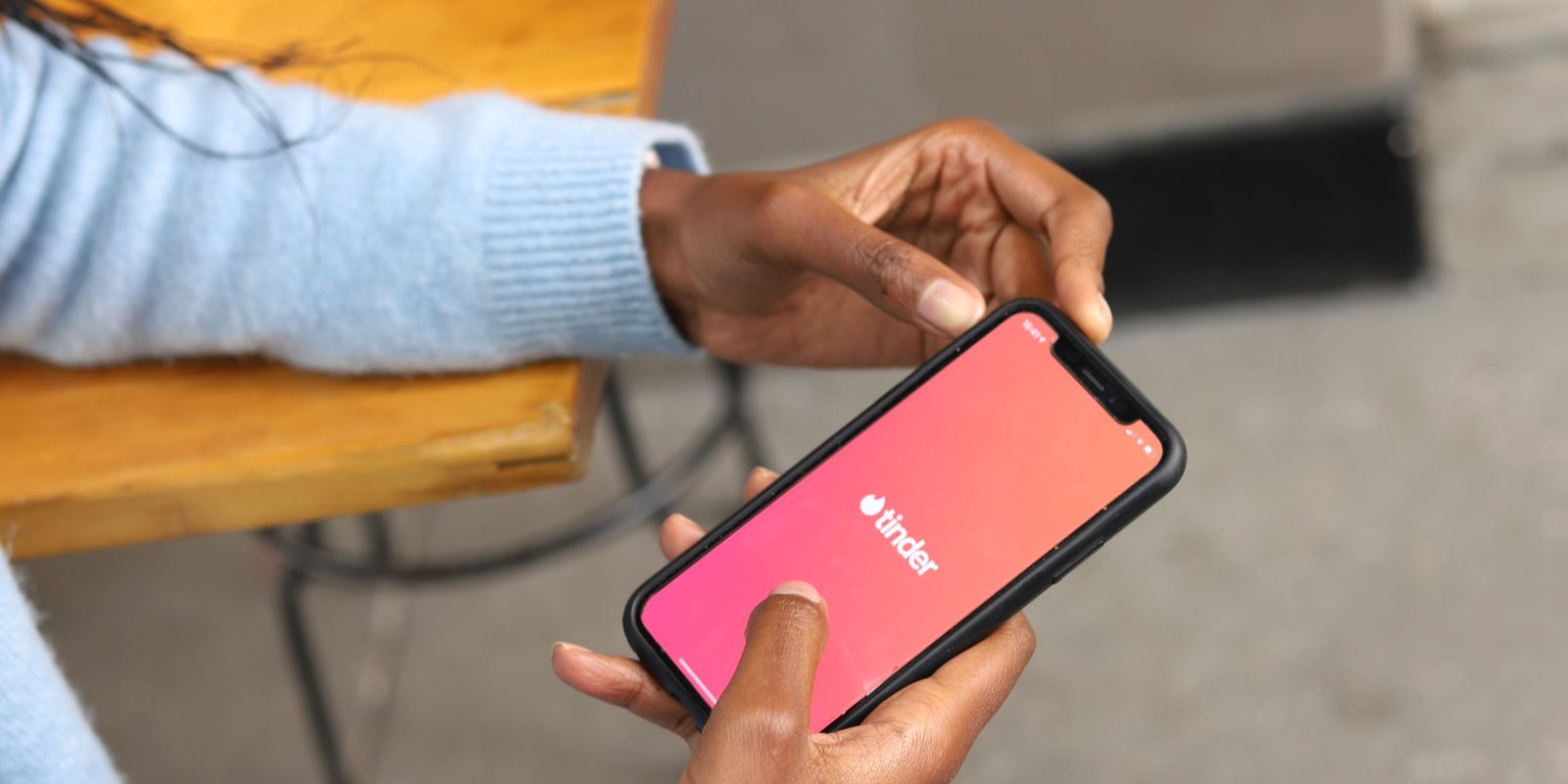 Apple fined for ninth time in Dutch antitrust case