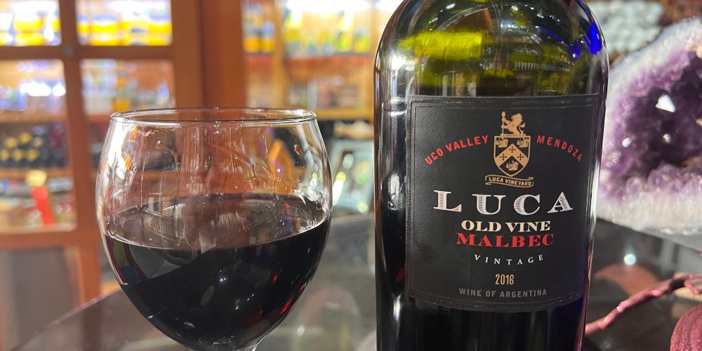 Duolingo put to the test in Buenos Aires