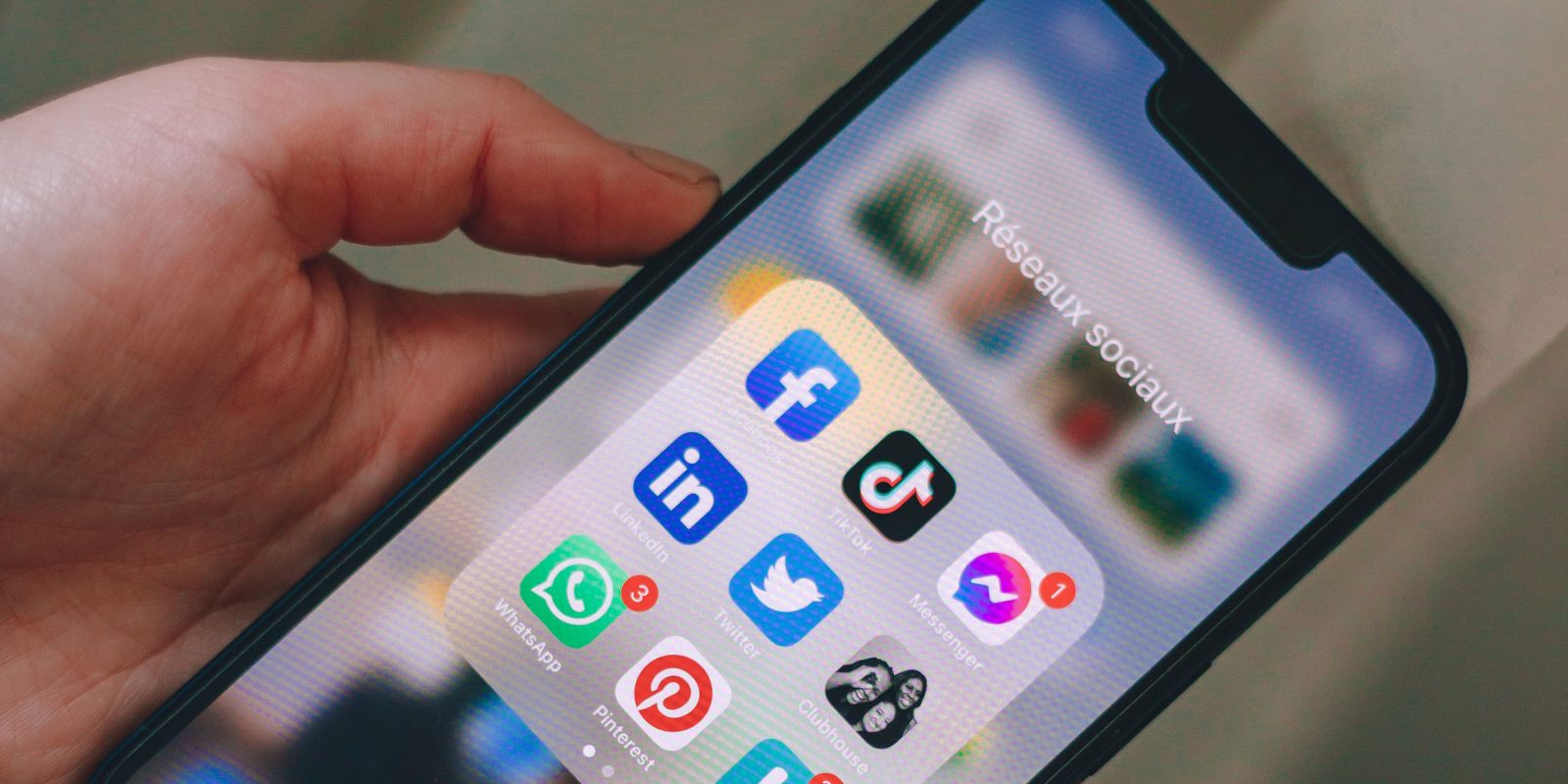 Dutch class action lawsuit raises App Store stakes from millions to billions