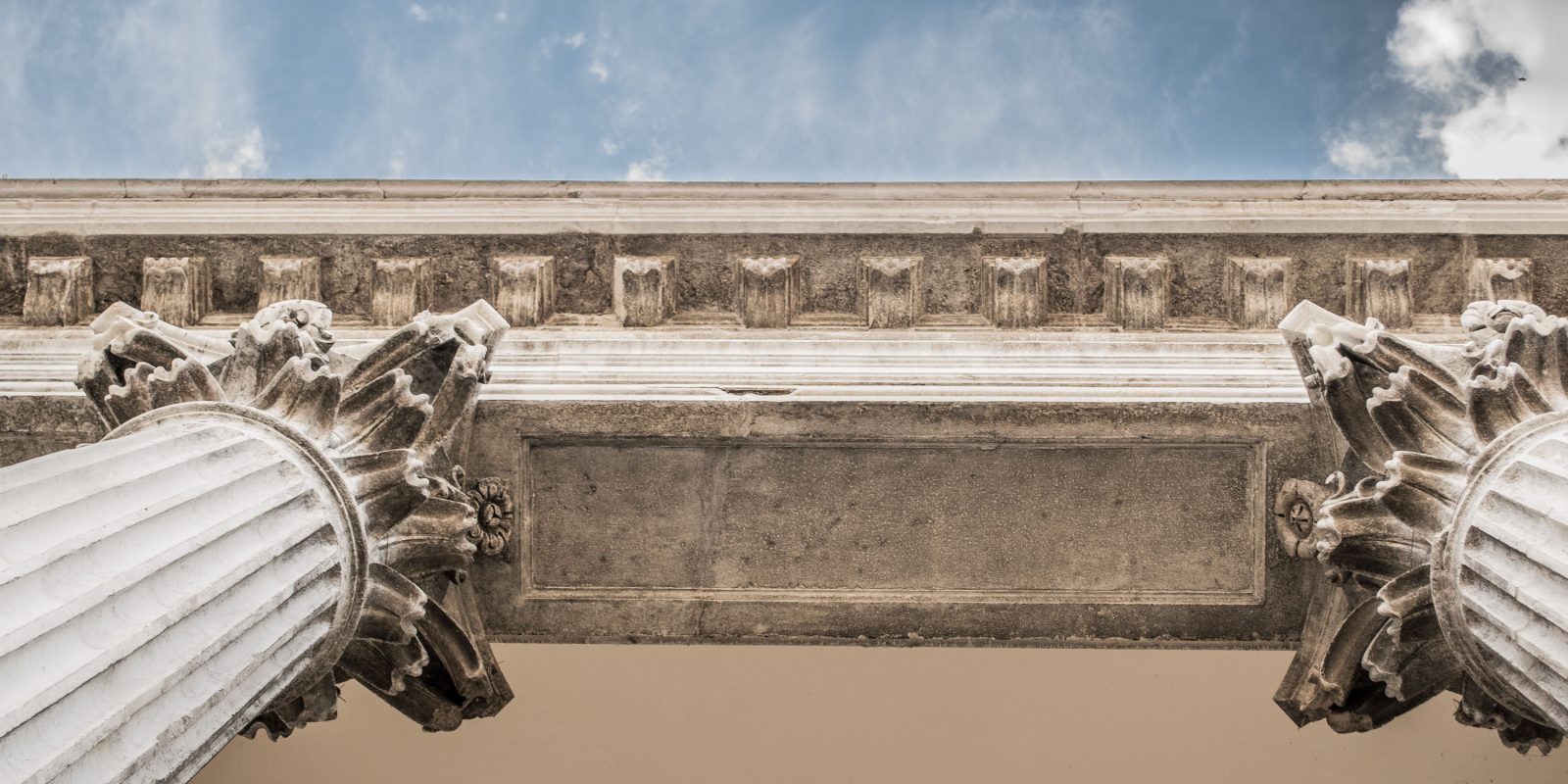 US antitrust bill targeting Apple and others endorsed by DOJ