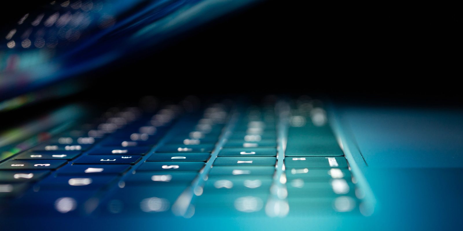 Weak privacy legislation being pushed by Apple-backed group