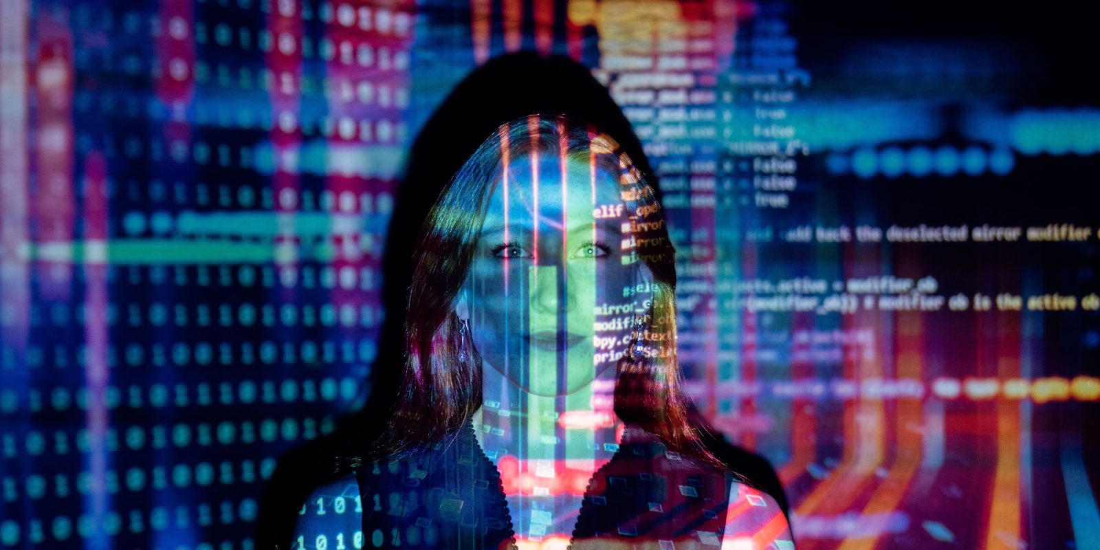 Yandex is sending data harvested from millions of iOS users to Russia