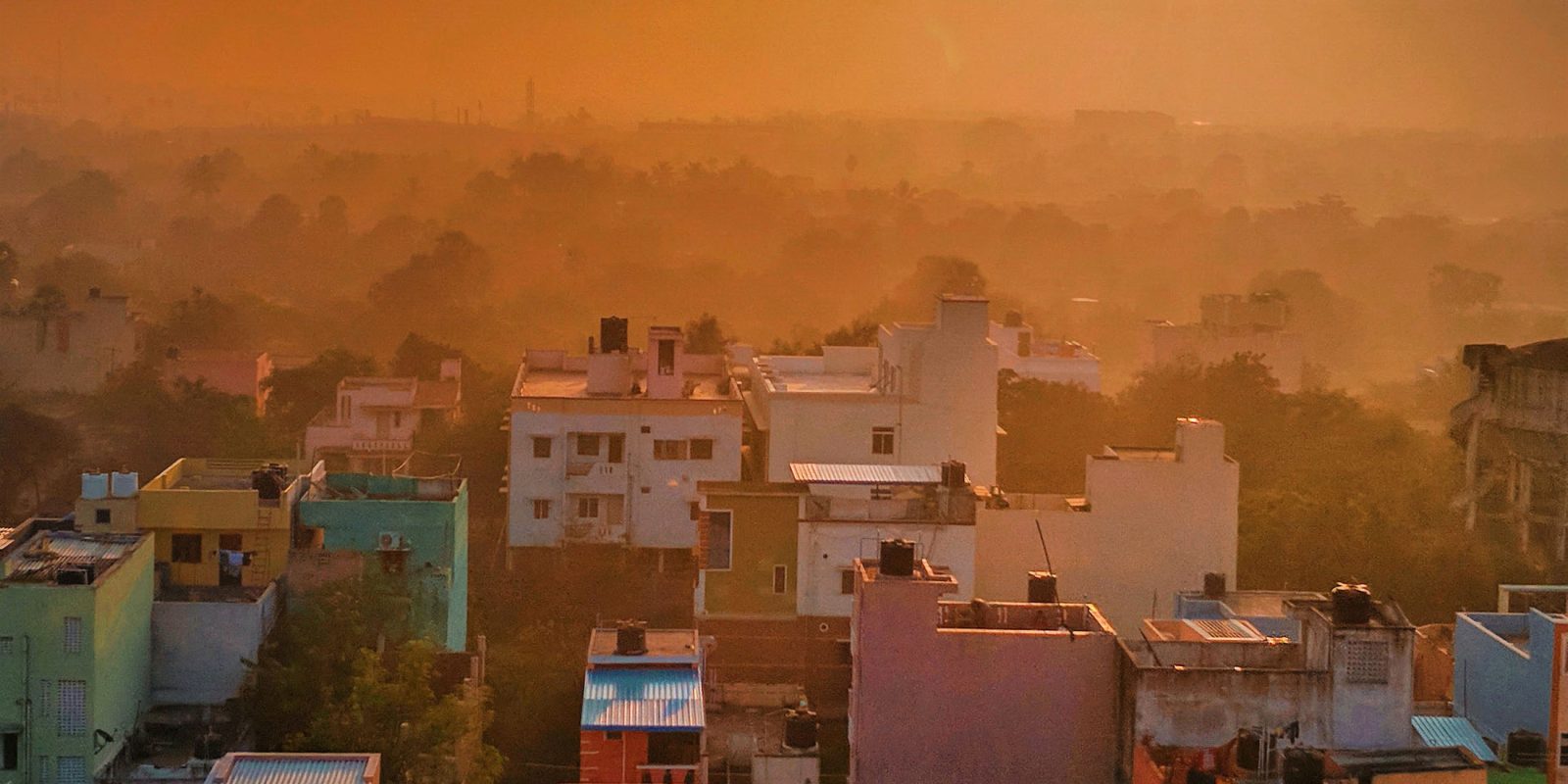 iPhone 13 production starting in India