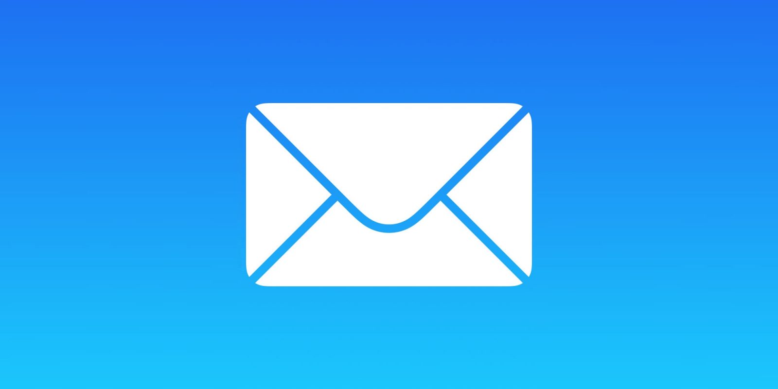 plus addressing security privacy email leak gmail outlook icloud mail \