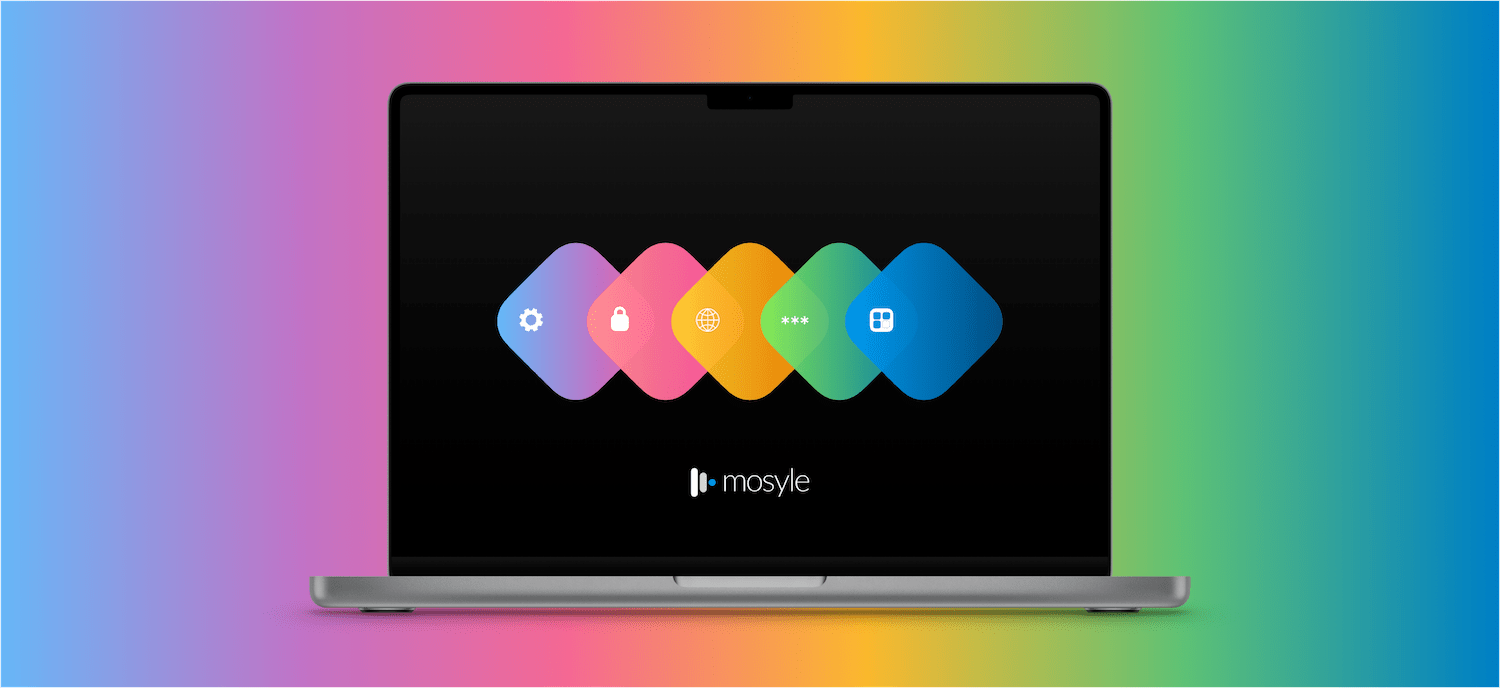 Mosyle launches Apple Unified Platform