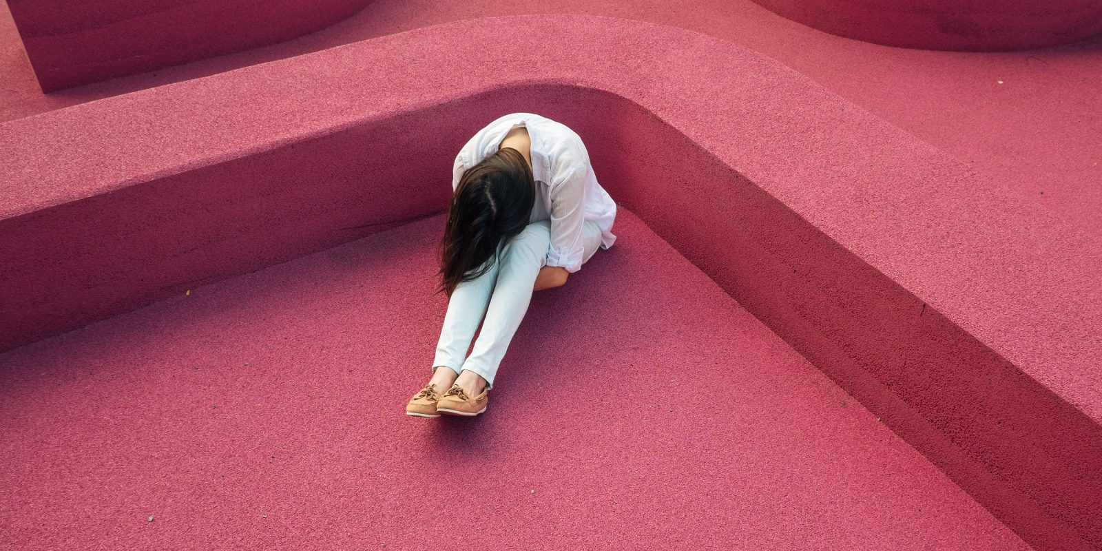 TikTok CSAM investigation underway by Dept of Homeland Security