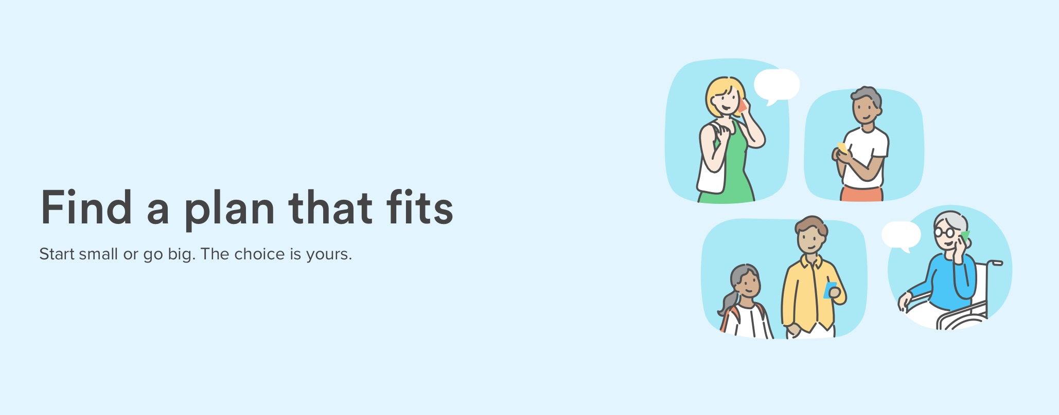 Cheap iPhone plans Ting mobile